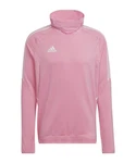 adidas Performance Sweatshirt Condivo 22 Trainingssweatshirt 