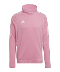 adidas Performance Sweatshirt Condivo 22 Trainingssweatshirt 