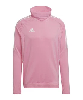 adidas Performance Sweatshirt Condivo 22 Trainingssweatshirt adidas Performance Sweatshirt Condivo 22 Trainingssweatshirt