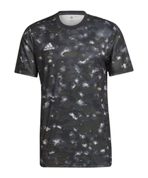 T-Shirt Trainingsshirt Polyester