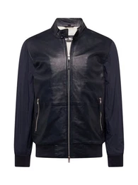 Bomberjacke Capture (1-St)