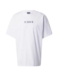 T-Shirt Deliora (1-tlg)