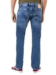 Diesel Straight-Jeans Regular Fit SAFADO R09IM