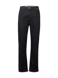 Regular-fit-Jeans Ricarlo (1-tlg)
