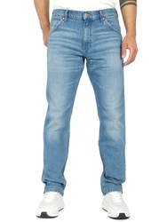 Wrangler Slim-fit Jeans 11MWZ Sheriff 11MWZ