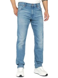 Wrangler Slim-fit Jeans 11MWZ Sheriff 11MWZ