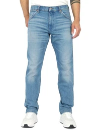 Slim-fit-Jeans Stretch Hose - 11MWZ Sheriff