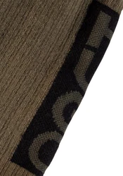 HUGO Freizeitsocken QS BACK LABEL 3P (3er Pack) 