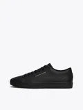 Casual Tommy Hilfiger Sneaker image