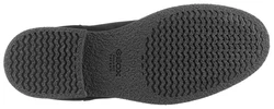 Geox Stiefel UOMO CLAUDIO A Schwarz