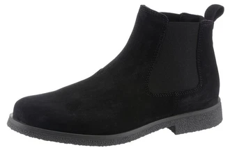 Geox Stiefel UOMO CLAUDIO A