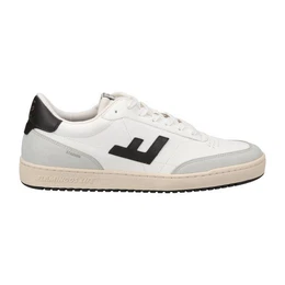 STADION Sneaker