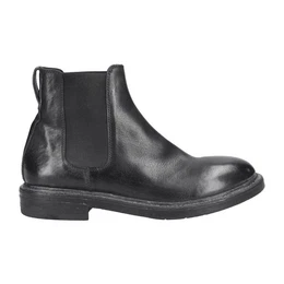 50306C-CU Stiefel