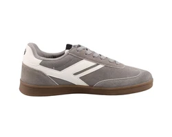 Dockers by Gerli Schnürschuh Sneaker Lauflernschuh 55TC001-200210