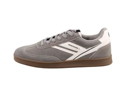 Dockers by Gerli Schnürschuh Sneaker Lauflernschuh 55TC001-200210