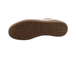Dockers by Gerli Schnürschuh Sneaker Lauflernschuh 55TC001-200210