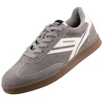 Dockers by Gerli Schnürschuh Sneaker Lauflernschuh 55TC001-200210