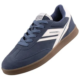 55TC001-200600 Schnrschuh