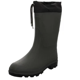 900PTM-GR 4048* Gummistiefel Nein