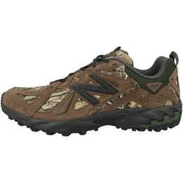 ML 610 Herren Laufschuh