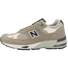 M 991 Made in UK Herren Sneaker