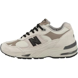 M 991 Made in UK Herren Sneaker