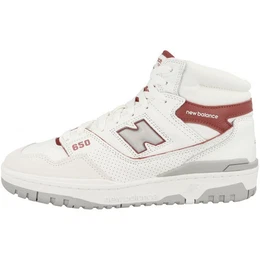 BB650 Herren Sneaker