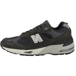 M 991 Made in UK Herren Sneaker