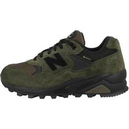 MT 580 Herren Laufschuh