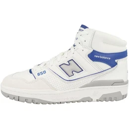 BB650 Herren Sneaker