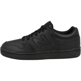 BB 480 Herren Sneaker