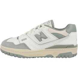 BB 550 Herren Sneaker