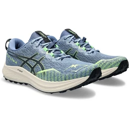 FUJI LITE 4 Men 1011B698-400 Trailrunningschuh FF BLAST fr ein noch schnellers Trail-Erlebnis