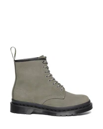 Herren Schnrstiefel 1460 8 EYEBOOT Stiefelette
