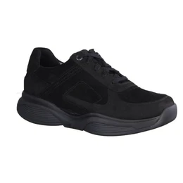 SWX23 Schnrschuh