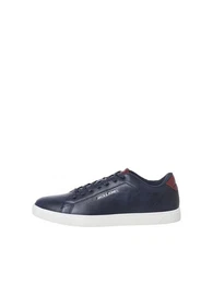 JFWBOSS Sneaker (1-tlg)