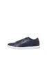 Jack & Jones Sneaker image