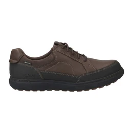 Mapstone loGTX Sneaker