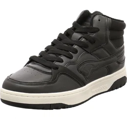 K-Draft Tony Mid Schnrboots