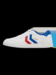 HANDBALL PERFEKT Sneaker