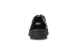 Pius Gabor Sneaker Schwarz