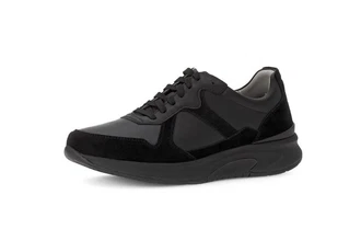 Pius Gabor Sneaker Pius Gabor Sneaker