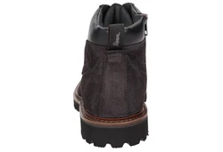 Sioux Adalrik-710-TEX-H Stiefelette 