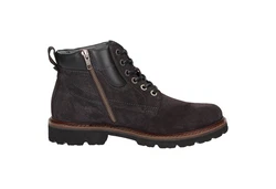 Sioux Adalrik-710-TEX-H Stiefelette 