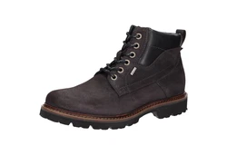 Sioux Adalrik-710-TEX-H Stiefelette 