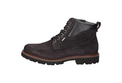 Sioux Adalrik-710-TEX-H Stiefelette 