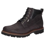 Sioux Adalrik-710-TEX-H Stiefelette 