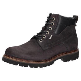 Adalrik-710-TEX-H Stiefelette