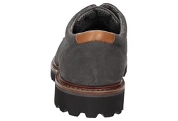 Sioux Adalrik-703-TEX-H Schnürschuh 