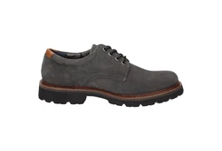 Sioux Adalrik-703-TEX-H Schnürschuh 